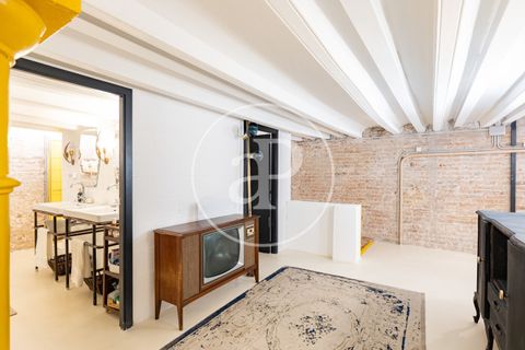 Villa i Barcelona, Barcelona, Barcelona - € 675.000 | Ref: VB2606062 - foto 37