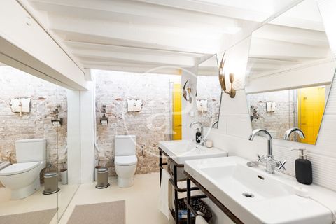 Villa i Barcelona, Barcelona, Barcelona - € 675.000 | Ref: VB2606062 - foto 38