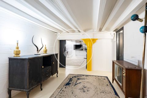 Villa i Barcelona, Barcelona, Barcelona - € 675.000 | Ref: VB2606062 - foto 39