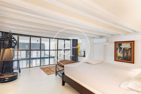 Villa i Barcelona, Barcelona, Barcelona - € 675.000 | Ref: VB2606062 - foto 40