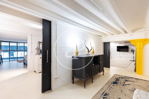 Villa i Barcelona, Barcelona, Barcelona - € 675.000 | Ref: VB2606062 - foto 41