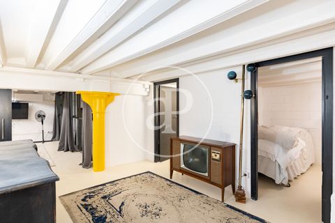 Villa i Barcelona, Barcelona, Barcelona - € 675.000 | Ref: VB2606062 - foto 42