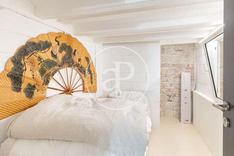 Villa i Barcelona, Barcelona, Barcelona - € 675.000 | Ref: VB2606062 - foto 43