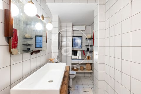 Villa i Barcelona, Barcelona, Barcelona - € 675.000 | Ref: VB2606062 - foto 44