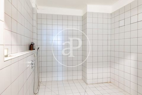 Villa i Barcelona, Barcelona, Barcelona - € 675.000 | Ref: VB2606062 - foto 45