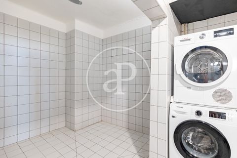 Villa i Barcelona, Barcelona, Barcelona - € 675.000 | Ref: VB2606062 - foto 46