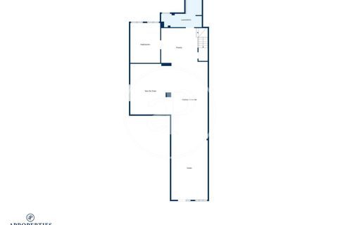 Villa i Barcelona, Barcelona, Barcelona - € 675.000 | Ref: VB2606062 - foto 49