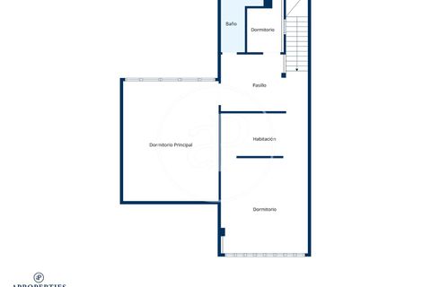 Villa i Barcelona, Barcelona, Barcelona - € 675.000 | Ref: VB2606062 - foto 50