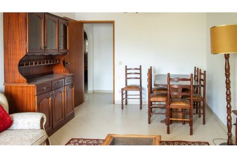 Apartament a Lagos, Faro, Lagos - € 1.400/mes | Ref: LA106-A - foto 3
