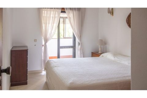 Apartament a Lagos, Faro, Lagos - € 1.400/mes | Ref: LA106-A - foto 4