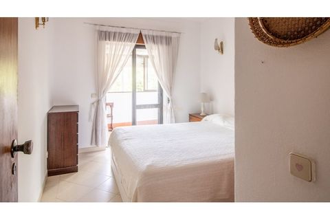 Apartament a Lagos, Faro, Lagos - € 1.400/mes | Ref: LA106-A - foto 5