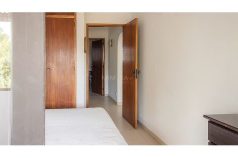Apartament a Lagos, Faro, Lagos - € 1.400/mes | Ref: LA106-A - foto 8