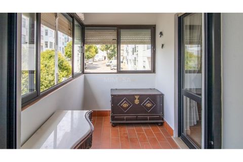 Apartament a Lagos, Faro, Lagos - € 1.400/mes | Ref: LA106-A - foto 9