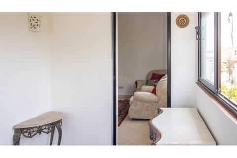 Apartament a Lagos, Faro, Lagos - € 1.400/mes | Ref: LA106-A - foto 10