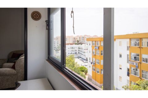 Apartament a Lagos, Faro, Lagos - € 1.400/mes | Ref: LA106-A - foto 11