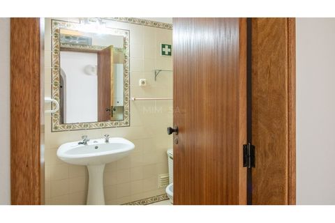 Apartament a Lagos, Faro, Lagos - € 1.400/mes | Ref: LA106-A - foto 12