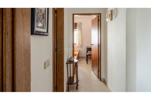 Apartament a Lagos, Faro, Lagos - € 1.400/mes | Ref: LA106-A - foto 14