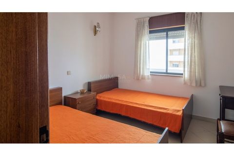 Apartament a Lagos, Faro, Lagos - € 1.400/mes | Ref: LA106-A - foto 15