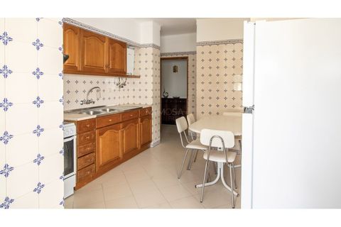 Apartament a Lagos, Faro, Lagos - € 1.400/mes | Ref: LA106-A - foto 17