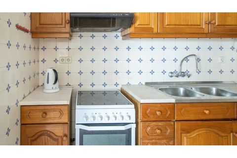 Apartament a Lagos, Faro, Lagos - € 1.400/mes | Ref: LA106-A - foto 18