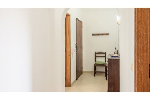 Apartament a Lagos, Faro, Lagos - € 1.400/mes | Ref: LA106-A - foto 21