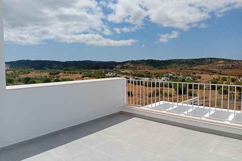 Villa i Ayamonte, Huelva, Ayamonte - € 399.000 | Ref: 14291-ABH/2912 - foto 1