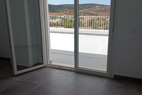 Villa i Ayamonte, Huelva, Ayamonte - € 399.000 | Ref: 14291-ABH/2912 - foto 2