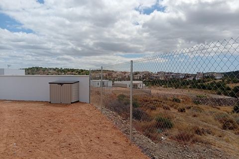 Villa i Ayamonte, Huelva, Ayamonte - € 399.000 | Ref: 14291-ABH/2912 - foto 6