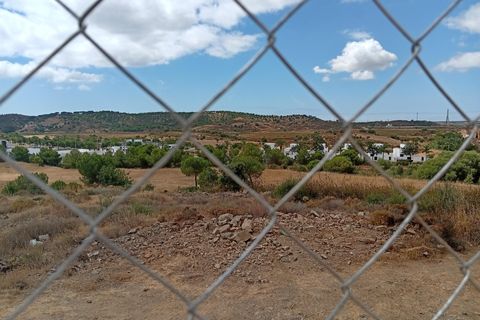 Villa i Ayamonte, Huelva, Ayamonte - € 399.000 | Ref: 14291-ABH/2912 - foto 7