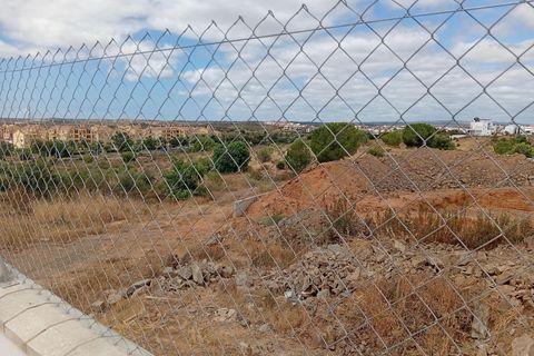 Villa i Ayamonte, Huelva, Ayamonte - € 399.000 | Ref: 14291-ABH/2912 - foto 8