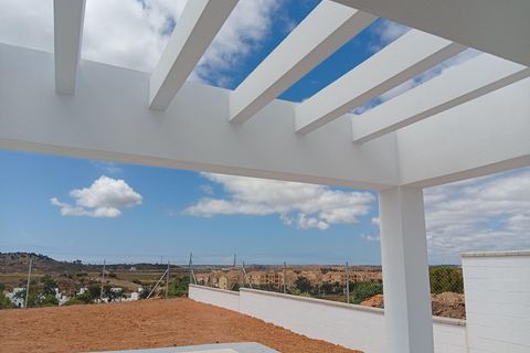 Villa i Ayamonte, Huelva, Ayamonte - € 399.000 | Ref: 14291-ABH/2912 - foto 9