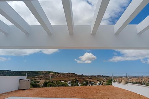 Villa i Ayamonte, Huelva, Ayamonte - € 399.000 | Ref: 14291-ABH/2912 - foto 10