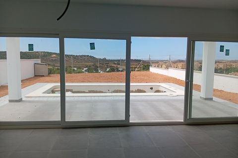 Villa i Ayamonte, Huelva, Ayamonte - € 399.000 | Ref: 14291-ABH/2912 - foto 13