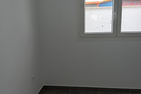 Villa i Ayamonte, Huelva, Ayamonte - € 399.000 | Ref: 14291-ABH/2912 - foto 19