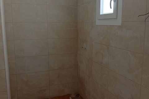 Villa i Ayamonte, Huelva, Ayamonte - € 399.000 | Ref: 14291-ABH/2912 - foto 24