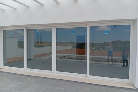 Villa i Ayamonte, Huelva, Ayamonte - € 399.000 | Ref: 14291-ABH/2912 - foto 26