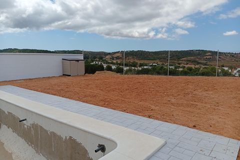 Villa i Ayamonte, Huelva, Ayamonte - € 399.000 | Ref: 14291-ABH/2912 - foto 28