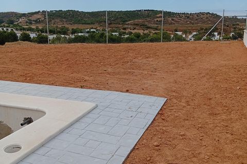 Villa i Ayamonte, Huelva, Ayamonte - € 399.000 | Ref: 14291-ABH/2912 - foto 29