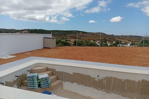 Villa i Ayamonte, Huelva, Ayamonte - € 399.000 | Ref: 14291-ABH/2912 - foto 30