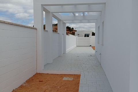 Villa i Ayamonte, Huelva, Ayamonte - € 399.000 | Ref: 14291-ABH/2912 - foto 31