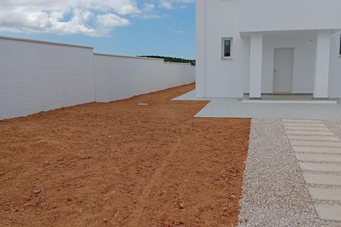 Villa i Ayamonte, Huelva, Ayamonte - € 399.000 | Ref: 14291-ABH/2912 - foto 33