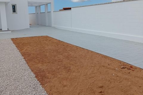 Villa i Ayamonte, Huelva, Ayamonte - € 399.000 | Ref: 14291-ABH/2912 - foto 34