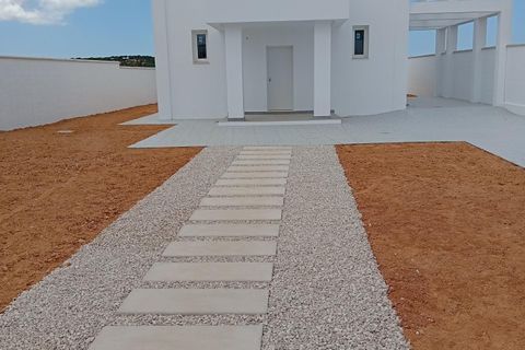 Villa i Ayamonte, Huelva, Ayamonte - € 399.000 | Ref: 14291-ABH/2912 - foto 35