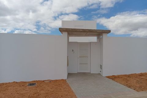 Villa i Ayamonte, Huelva, Ayamonte - € 399.000 | Ref: 14291-ABH/2912 - foto 36