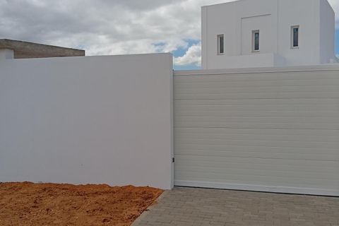 Villa i Ayamonte, Huelva, Ayamonte - € 399.000 | Ref: 14291-ABH/2912 - foto 37