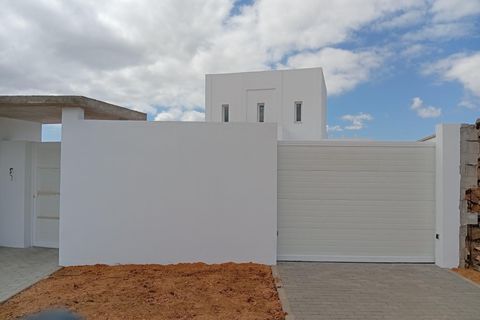 Villa i Ayamonte, Huelva, Ayamonte - € 399.000 | Ref: 14291-ABH/2912 - foto 38