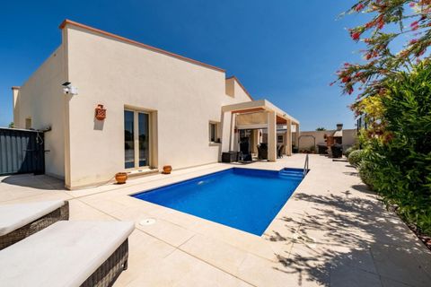 Villa i Coin, Malaga, Coin - € 479.950 | Ref: E332 - foto 1