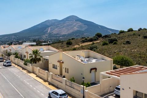 Villa i Coin, Malaga, Coin - € 479.950 | Ref: E332 - foto 3