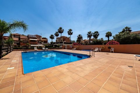 Villa i Coin, Malaga, Coin - € 479.950 | Ref: E332 - foto 4