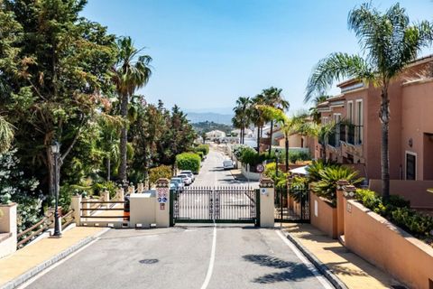 Villa i Coin, Malaga, Coin - € 479.950 | Ref: E332 - foto 5